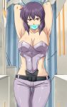  ghost_in_the_shell:_stand_alone_complex kusanagi_motoko tagme 