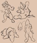  2020 abdominal_bulge absurd_res ambiguous_gender anal anal_penetration animal_genitalia animal_penis anthro balls biped blush bodily_fluids buizel butt cum cum_in_ass cum_inside cumshot digital_drawing_(artwork) digital_media_(artwork) ditto_(pok&eacute;mon) duo ejaculation erection genital_fluids genitals goo_creature hi_res male male_penetrated mammal mustelid nintendo nipples nude open_mouth orgasm penetration penis pok&eacute;mon pok&eacute;mon_(species) sex simple_background sketch smile soropa spread_legs spreading submissive submissive_male tongue transformation video_games 