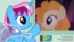  2020 7:4 absurd_res ambiguous_gender blue_body boop earth_pony english_text equid equine fan_character female feral friendship_is_magic ghost glowing glowing_body glowing_eyes group hair happy hasbro hi_res horn horn_ring horse mammal map multicolored_hair my_little_pony night night_sky nose_boop orange_hair parcly_taxel parclytaxel pear_butter_(mlp) pink_hair pony purple_eyes sky smile spindle_(mlp) spirit star starry_sky tan_body text translucent translucent_body two_tone_hair windigo_(mlp) window winged_unicorn wings 