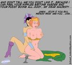  evil-lyn filmation jichael masters_of_the_universe queen_marlena 