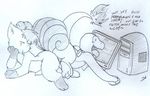  charmander pokemon tagme vulpix 