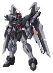  absurdres beam_cannon beam_gun beam_weapon commentary commission directed-energy_weapon energy_gun full_body gundam gundam_seed gundam_seed_c.e._73:_stargazer gundam_seed_freedom highres ibuki_sakura_(sgw_v07) mecha mecha_focus mechanical_wings mobile_suit no_humans railgun rising_freedom_gundam robot science_fiction simple_background skeb_commission solo standing strike_noir v-fin weapon white_background wings yellow_eyes 