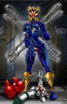  beast_wars blackarachnia tagme transformers 