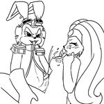  bucky_o&#039;hare jenny tagme 