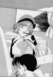  conan_edogawa detective_conan tagme yukiko_kudo 