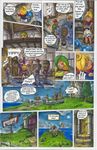  bad_wind_waker comic legend_of_zelda link passage tetra 