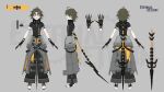  artist_request bad_link black_survival character_name copyright_name eternal_return:_black_survival fenrir_(black_survival) grey_background reference_sheet source_request tagme 