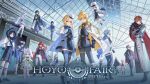 6+boys 6+girls aether_(genshin_impact) black_boots black_gloves blonde_hair blue_boots blue_gloves blue_hair boots citlali_(genshin_impact) clorinde_(genshin_impact) closed_mouth commentary dainsleif_(genshin_impact) dress english_commentary eula_(genshin_impact) flying genshin_impact gloves green_eyes green_hair grey_hair hair_between_eyes hat high_heel_boots high_heels hoyofair kaedehara_kazuha kamisato_ayaka knee_boots linnea_(genshin_impact) long_sleeves lumine_(genshin_impact) lumine_(nord_express)_(genshin_impact) mavuika_(genshin_impact) multiple_boys multiple_girls nahida_(genshin_impact) nahida_(nord_express)_(genshin_impact) odette_(genshin_impact) official_art paimon_(genshin_impact) paimon_(nord_express)_(genshin_impact) pink_hair purple_eyes red_hair scaramouche_(genshin_impact) second-party_source sitting socks standing tartaglia_(genshin_impact) thigh_boots wanderer_(genshin_impact) wanderer_(nord_express)_(genshin_impact) white_boots white_dress white_gloves white_hat white_socks xiao_(genshin_impact) yelan_(genshin_impact) yellow_eyes 