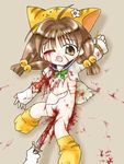  di_gi_charat petit_charat puchiko tagme 