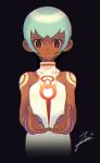  sera_(rockman_dash) tagme 