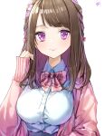  seifuku sweater tagme takenoko_no_you 