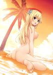  boku_wa_tomodachi_ga_sukunai coffee-kizoku feet kashiwazaki_sena possible_duplicate royal_mountain tagme 