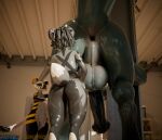 3d_(artwork) animal_genitalia animal_penis anthro anus backsack balls big_penis bubble cleaning_tool digital_media_(artwork) domestic_cat drag'n_wash dragon duo equine_genitalia equine_penis felid feline felis feral gator_dragon_games genitals looking_pleasured male male/male mammal mayu_(azuki) mr.foxboys mythological_creature mythological_scalie mythology penis peq42 raised_tail rear_view ryan_(drag'n_wash) scalie size_difference tail wet