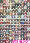  +_+ @_@ absolutely_everyone admire_groove_(umamusume) admire_vega_(umamusume) agnes_digital_(umamusume) agnes_tachyon_(tach-nology)_(umamusume) agnes_tachyon_(umamusume) ahoge air_groove_(umamusume) air_messiah_(umamusume) air_shakur_(umamusume) air_shakur_(unsigned)_(umamusume) almond_eye_(umamusume) animal_ears antenna_hair aqua_bow armor aston_machan_(umamusume) bamboo_memory_(umamusume) bandaid bandaid_on_cheek bandaid_on_face bandaid_on_nose bandana beanie believe_(umamusume) beret biko_pegasus_(gale_pegasus_type_zero)_(umamusume) biko_pegasus_(umamusume) biwa_hayahide_(umamusume) black_coat black_hair black_hairband blast_onepiece_(umamusume) blonde_hair blue_eyes blue_flower blue_hair blue_hairband blue_hat blue_ribbon blue_rose blunt_bangs blunt_sidelocks boater_hat bob_cut bow bow_hairband braid braided_bun braided_hair_rings braided_sidelocks breasts brown_eyes brown_hair brown_hat bubble_gum_fellow_(popping!)_(umamusume) bubble_gum_fellow_(umamusume) buena_vista_(umamusume) calstone_light_o_(umamusume) cesario_(umamusume) checkered_hairband checkered_ribbon cheval_grand_(grand_itineraire)_(umamusume) cheval_grand_(umamusume) chrono_genesis_(umamusume) closed_mouth clover_hair_ornament coat collared_shirt colored_bangs commentary_request copano_rickey_(umamusume) crown crown_braid crown_ornament curren_bouquetd'or_(umamusume) curren_chan_(umamusume) curtained_hair daiichi_ruby_(umamusume) daitaku_helios_(umamusume) daiwa_scarlet_(umamusume) dantsu_flame_(umamusume) daring_heart_(umamusume) daring_tact_(umamusume) dark-skinned_female dark_skin daruma_doll doll_hair_ornament domino_mask double-parted_bangs dream_journey_(reminder_of_dreamland)_(umamusume) dream_journey_(umamusume) dress drill_hair drill_sidelocks duramente_(umamusume) durandal_(umamusume) ear_bow ear_chain ear_covers ear_flower ear_ornament ear_ribbon ear_scrunchie ear_tag ear_through_crown earrings ears_through_headwear eishin_flash_(umamusume) el_condor_pasa_(umamusume) espoir_city_(umamusume) everyone eye_mask eyebrow_piercing eyepatch eyewear_on_head eyewear_strap face_piercing facial_mark facial_tattoo fang feather_hair_ornament feathers fenomeno_(umamusume) fine_motion_(noble_seamair)_(umamusume) fine_motion_(umamusume) flipped_hair flower flower_in_eye four-leaf_clover_hair_ornament fox_mask fuji_kiseki_(umamusume) furioso_(umamusume) fusaichi_pandora_(assorted_cuteness)_(umamusume) fusaichi_pandora_(umamusume) gentildonna_(umamusume) glasses gloves gold_city_(umamusume) gold_hairband gold_ship_(umamusume) gran_alegria_(smile_my_way!)_(umamusume) gran_alegria_(umamusume) grass_wonder_(umamusume) green-framed_eyewear green_bow green_eyes green_hair green_jacket grey_hair grey_hairband hair_between_eyes hair_bow hair_bun hair_flaps hair_flower hair_intakes hair_ornament hair_over_one_eye hair_rings hair_tuft hairband hairclip half_up_braid half_up_half_down_braid happy_birthday haru_urara_(bestest_prize)_(umamusume) haru_urara_(umamusume) hat hat_belt hat_flower hat_with_ears headband heart heart-shaped_ornament heart_ear_ornament heart_facial_mark heterochromia highres hime_cut hishi_akebono_(buono_alla_moda)_(umamusume) hishi_akebono_(umamusume) hishi_amazon_(umamusume) hishi_miracle_(umamusume) hokko_tarumae_(star_light_ship)_(umamusume) hokko_tarumae_(umamusume) horse_ears horse_girl ikuno_dictus_(umamusume) inari_one_(umamusume) ines_fujin_(umamusume) jacket japanese_armor jewelry jungle_pocket_(umamusume) k.s.miracle_(umamusume) katsuragi_ace_(umamusume) kawakami_princess_(princess_of_pink)_(umamusume) kawakami_princess_(umamusume) king_halo_(umamusume) kiseki_(umamusume) kitasan_black_(umamusume) linked_piercing long_hair long_hair_between_eyes long_sleeves looking_at_viewer loves_only_you_(umamusume) low_twin_braids lucky_lilac_(umamusume) manhattan_cafe_(creeping_shadow)_(umamusume) manhattan_cafe_(umamusume) maruzensky_(umamusume) marvelous_sunday_(kira_doki_waku_mabe)_(umamusume) marvelous_sunday_(umamusume) mask matikanefukukitaru_(umamusume) matikanetannhauser_(clippety-tippety-clop)_(umamusume) matikanetannhauser_(umamusume) mayano_top_gun_(umamusume) medium_hair meisho_doto_(umamusume) mejiro_ardan_(umamusume) mejiro_bright_(umamusume) mejiro_dober_(umamusume) mejiro_mcqueen_(umamusume) mejiro_palmer_(umamusume) mejiro_ramonu_(umamusume) mejiro_ryan_(down_the_line)_(umamusume) mejiro_ryan_(umamusume) mihono_bourbon_(umamusume) mini_crown mini_hat mini_top_hat mismatched_ear_covers mole mole_under_eye mole_under_mouth mouth_hold mr._c.b._(umamusume) multicolored_hair multicolored_hairband multiple_girls multiple_hair_bows nakayama_festa_(umamusume) narita_brian_(umamusume) narita_taishin_(umamusume) narita_top_road_(umamusume) necktie neo_universe_(umamusume) newsboy_cap nice_nature_(umamusume) nishino_flower_(umamusume) no_reason_(speedy_red_armor)_(umamusume) no_reason_(umamusume) north_flight_(looking_fly!)_(umamusume) north_flight_(umamusume) oguri_cap_(umamusume) one_side_up open_mouth orange-framed_eyewear orange_hair orfevre_(umamusume) parallel_hairclips parted_lips patterned_hair peaked_cap piercing pillbox_hat pink_bow pink_crown pink_dress pink_eyes pink_hair pink_hairband pink_headband pink_sleeves pinwheel pinwheel_hair_ornament pom_pom_(clothes) pom_pom_beanie ponytail portrait purple_bow purple_eyes purple_hair red-framed_eyewear red_bandana red_bow red_desire_(umamusume) red_eyes red_hair red_hairband red_headband red_headdress red_scrunchie red_veil rhein_kraft_(umamusume) ribbon rice_shower_(umamusume) rose royce_and_royce_(umamusume) sakura_bakushin_o_(umamusume) sakura_chitose_o_(umamusume) sakura_chiyono_o_(umamusume) sakura_laurel_(umamusume) samson_big_(umamusume) satono_crown_(umamusume) satono_diamond_(umamusume) scrunchie seeking_the_pearl_(umamusume) seiun_sky_(umamusume) semi-rimless_eyewear shinko_windy_(umamusume) shinko_windy_(wicked_punk)_(umamusume) shirt short_hair short_hair_with_long_locks side_drill side_ponytail sidelocks silence_suzuka_(umamusume) silver_hairband single_ear_cover single_earring single_glove single_hair_streak sirius_symboli_(umamusume) smart_falcon_(umamusume) smile special_week_(umamusume) stalk_in_mouth star_(symbol) star_hair_ornament star_in_eye stay_gold_(umamusume) still_in_love_(umamusume) streaked_hair striped_clothes striped_hairband striped_scrunchie sunflower sunflower_hair_ornament super_creek_(umamusume) sweep_tosho_(umamusume) swept_bangs symbol-shaped_pupils symbol_in_eye symboli_kris_s_(onyx_soldier)_(umamusume) symboli_kris_s_(umamusume) symboli_rudolf_(umamusume) t.m._opera_o_(umamusume) taiki_shuttle_(umamusume) tamamo_cross_(umamusume) tanino_gimlet_(embodiment_of_keravnos)_(umamusume) tanino_gimlet_(umamusume) tap_dance_city_(glitter!)_(umamusume) tap_dance_city_(umamusume) tassel tassel_hair_ornament tattoo teeth tiara tilted_headwear tokai_teio_(umamusume) top_hat tosen_jordan_(umamusume) transcend_(umamusume) tsurumaru_tsuyoshi_(umamusume) twin_braids twin_turbo_(blast_mode!_turbo_engine)_(umamusume) twin_turbo_(umamusume) twintails two-tone_hair two-tone_hairband umamusume under-rim_eyewear veil verxina_(umamusume) visor_cap vivlos_(umamusume) vodka_(umamusume) white_coat white_gloves white_hair white_hairband white_hat white_jacket white_scrunchie white_shirt white_streaks white_veil win_variation_(umamusume) winning_ticket_(umamusume) witch_hat wonder_acute_(umamusume) x-shaped_pupils x_hair_ornament yaeno_muteki_(umamusume) yamanin_zephyr_(umamusume) yellow_bow yellow_eyes yellow_hat yellow_jacket yellow_necktie yukino_bijin_(umamusume) zenno_rob_roy_(umamusume) zukki_(bijitaru) 