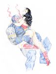  darkseid dc tagme wonder_woman 