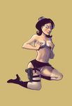  doctor_girlfriend tagme venture_brothers 