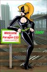  city_of_heroes jade_fontaine pvp tagme webcomic 