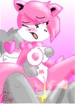  aeris leo perverted_bunny vg_cats webcomic 