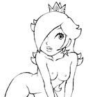  nintendo princess_rosalina super_mario_bros. super_mario_galaxy tagme 