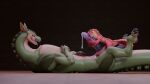 16:9 3d_(artwork) 4k absurd_res balls big_balls big_penis blender_(artwork) blender_cycles_(artwork) bodily_fluids conrad_(drag'n_wash) cuddling cuddling_penis digital_media_(artwork) drag'n_wash dragon duo erection excessive_genital_fluids excessive_precum feral gator_dragon_games genital_fluids genitals hi_res huge_balls huge_penis hyper hyper_balls hyper_genitalia hyper_penis looking_pleasured lying male male/male mythological_creature mythological_scalie mythology naelstrof_(naelstrof) on_back penis precum scalie size_difference standing sussy_gryphon wanting_sex widescreen