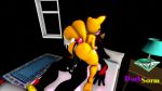  16:9 anal animated anthro big_butt big_penis butt canid canine darksorm eulipotyphlan fox genitals hedgehog hi_res male male/male mammal miles_prower penetration penis psychedelic riding sex shadow_the_hedgehog short_playtime sonic_the_hedgehog_(series) widescreen 