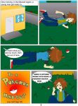  alexzozaya comic_page english_text human human_only male mammal nintendo not_furry pok&eacute;ball pok&eacute;mon pok&eacute;mon_trainer solo text video_games 