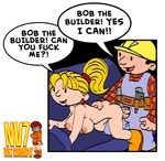  bob_the_builder nev tagme 