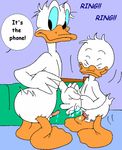  dewey_duck donald_duck mouseboy tagme 