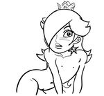  nintendo princess_rosalina super_mario_bros. super_mario_galaxy tagme 