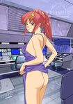  gundam gundam_seed gundam_seed_destiny lacus_clyne tagme 