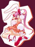  di_gi_charat rabi_en_rose tagme usada_hikaru 