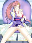  gundam gundam_seed gundam_seed_destiny lacus_clyne tagme 