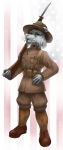  2018 anthro bayonet belt belt_pouch blonde_hair canid canine canis cigarette cigarette_in_mouth clothing collie domestic_dog fur gun hair hat headgear headwear herding_dog hi_res holding_rifle knife looking_at_viewer male mammal military military_boots military_cap military_clothing military_pants military_uniform pastoral_dog pimpartist ranged_weapon rifle sheepdog simple_background smoke smoking solo stars_and_stripes traditional_media_(artwork) uniform united_states_of_america weapon world_war_1 