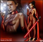  princess_leia_organa shabby_blue sith star_wars tagme 