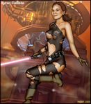  shabby_blue star_wars syren_callista tagme 