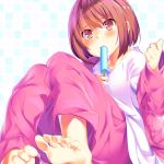  feet gun_gale_online llenn maechuu undressing 