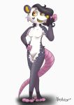  anthro dumie female hi_res neoanton_(artist) reference_image solo solo_focus 
