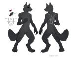  alpha_channel canid canine crimson_wolf hi_res male mammal model_sheet 