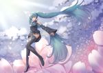  hatsune_miku lordol tagme vocaloid 