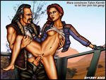  mara_jade shabby_blue star_wars tagme talon_karrde 