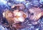  granblue_fantasy jeanne_d&#039;arc_(granblue_fantasy) kakage tagme 