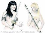  gabrielle tagme xena xena_warrior_princess 