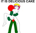  4chan bubblecake drawhore epic_puzzle_guy kina 