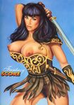  fantasy_score tagme xena xena_warrior_princess 