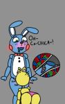  10:16 ambiguous_gender anthro avian bird blush chicken clothing duo english_text fellatio five_nights_at_freddy&#039;s five_nights_at_freddy&#039;s_2 galliform gallus_(genus) hi_res lagomorph leporid male male/ambiguous mammal oral panties penile phasianid rabbit riddlesart sex text toy_bonnie_(fnaf) toy_chica_(fnaf) underwear video_games what what_has_science_done 