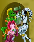  boba_fett greeata lyn_me return_of_the_jedi rodian rystall_sant star_wars twi&#039;lek 