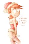  christmas featured_image foster&#039;s_home_for_imaginary_friends frankie_foster tommy_simms 