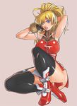  excellen_browning super_robot_wars tagme 