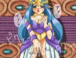  luka secret_of_mana seiken_densetsu tagme 