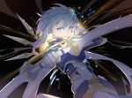  miyu10366 sinon sword_art_online_alicization tagme weapon 